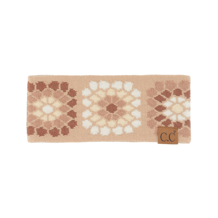 HW-7396 (Dozen Pack)