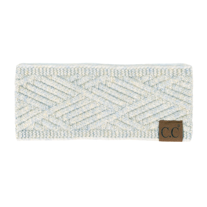 HW-2060 (Dozen Pack)
