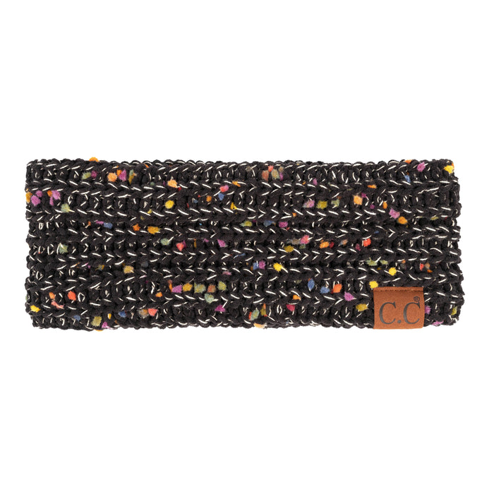 HW-2070 (Dozen Pack)