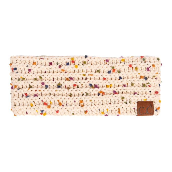 HW-2070 (Dozen Pack)