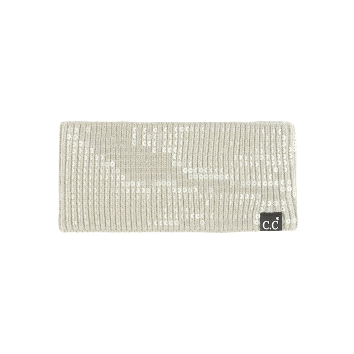 HWC0044 (Dozen Pack)