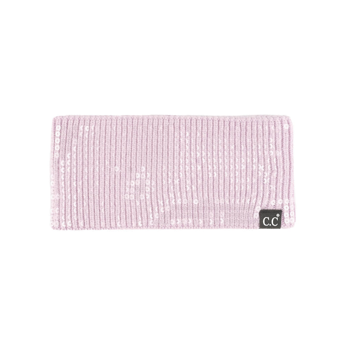 HWC0044 (Dozen Pack)