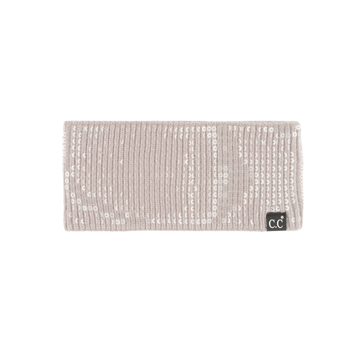 HWC0044 (Dozen Pack)
