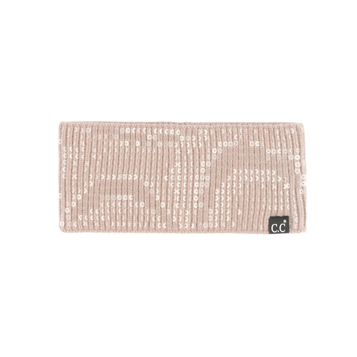 HWC0044 (Dozen Pack)