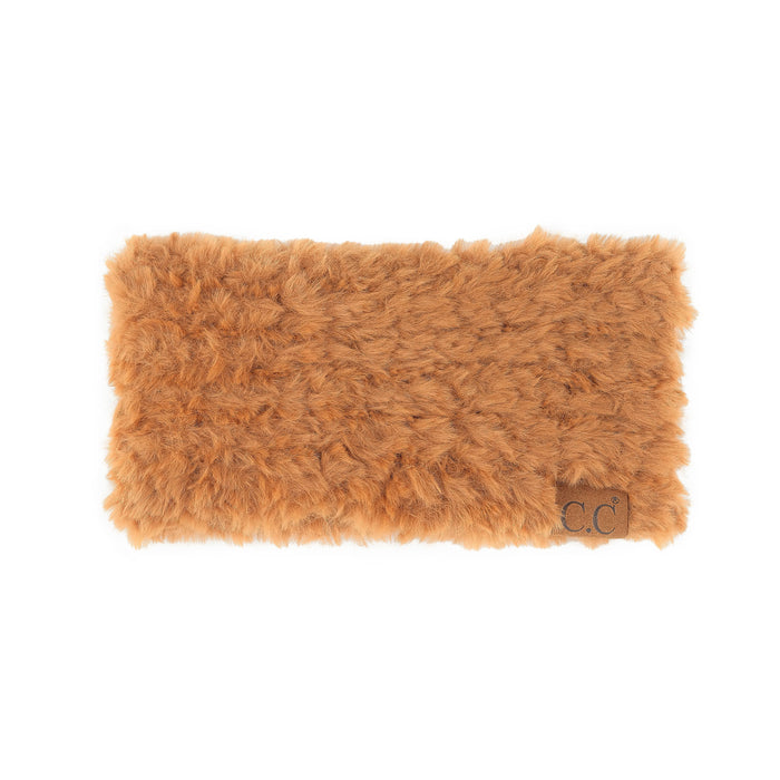 HWE0004 (Dozen Pack)