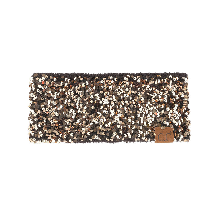 HWE0012 (Dozen Pack)