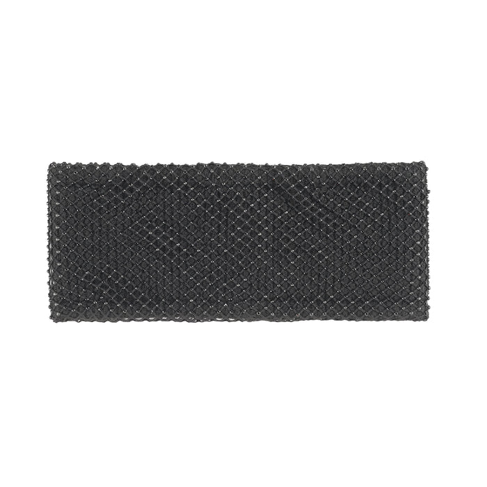 HWE0013 (Dozen Pack)