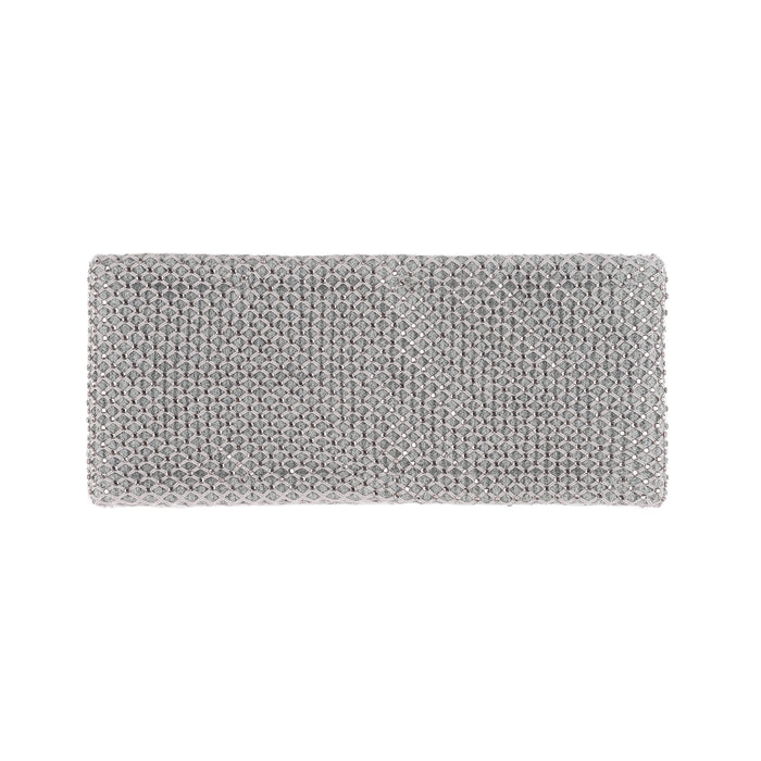 HWE0013 (Dozen Pack)