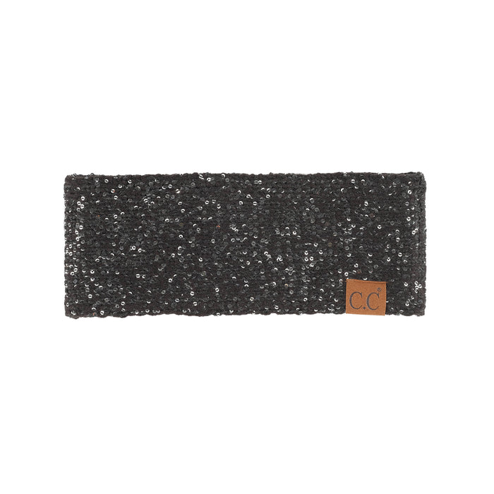 HWE0034 (Dozen Pack)