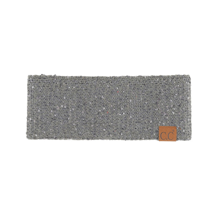 HWE0034 (Dozen Pack)