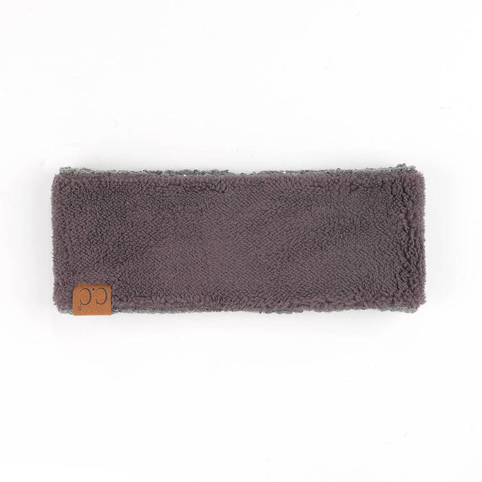 HWE0034 (Dozen Pack)