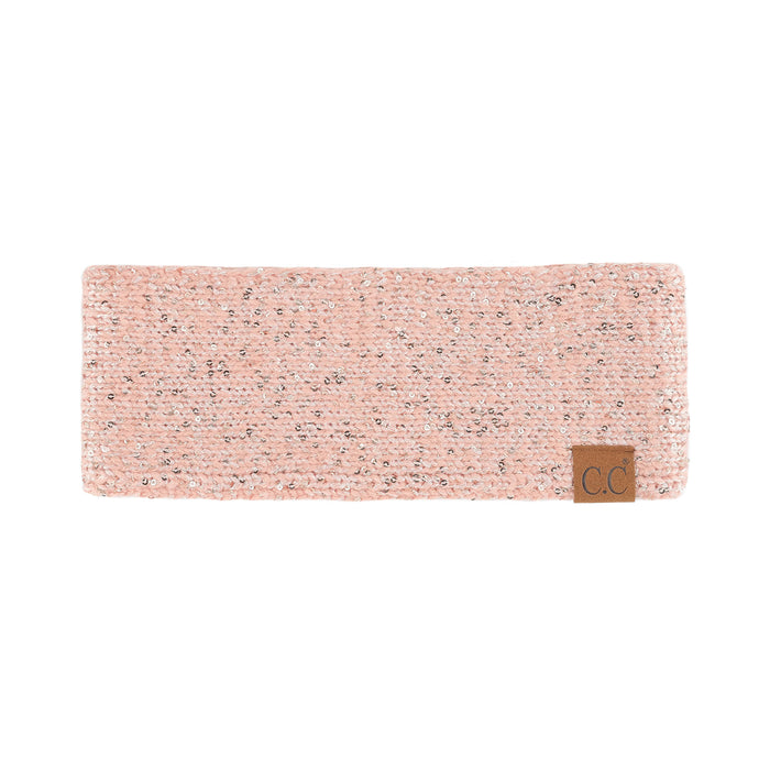 HWE0034 (Dozen Pack)