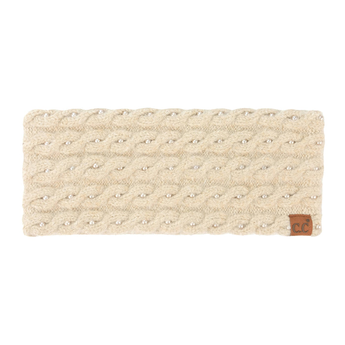 HWE0112 (Dozen Pack)