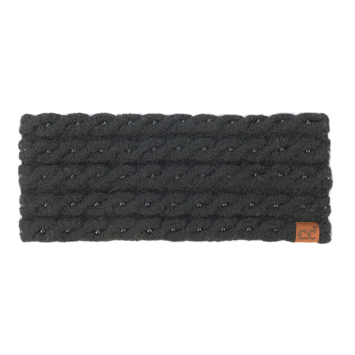 HWE0112 (Dozen Pack)
