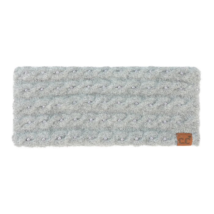 HWE0112 (Dozen Pack)