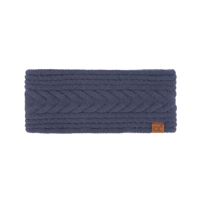 HWE0122 (Dozen Pack)