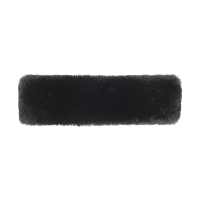 HWE0140 (Dozen Pack)