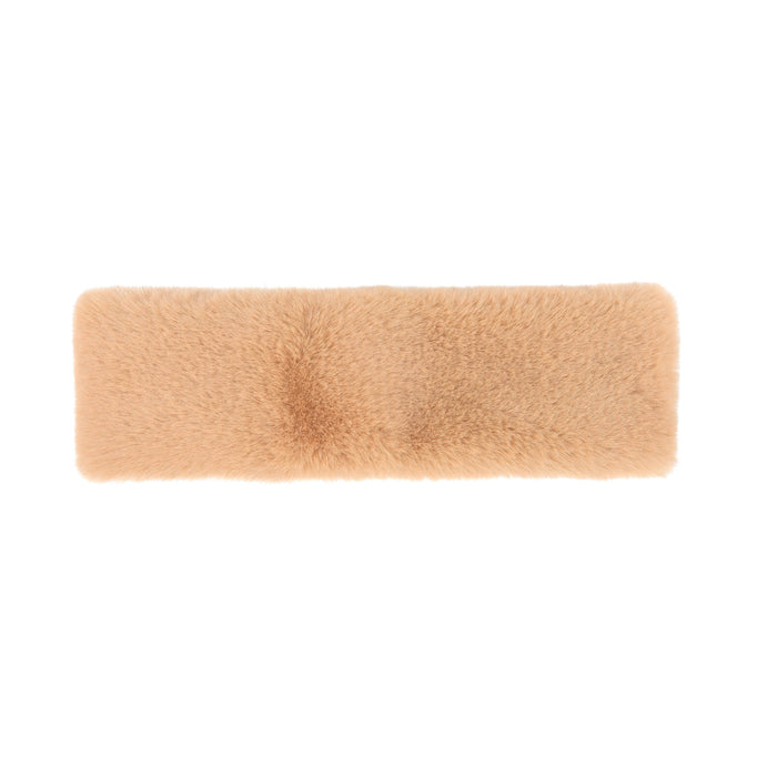 HWE0140 (Dozen Pack)