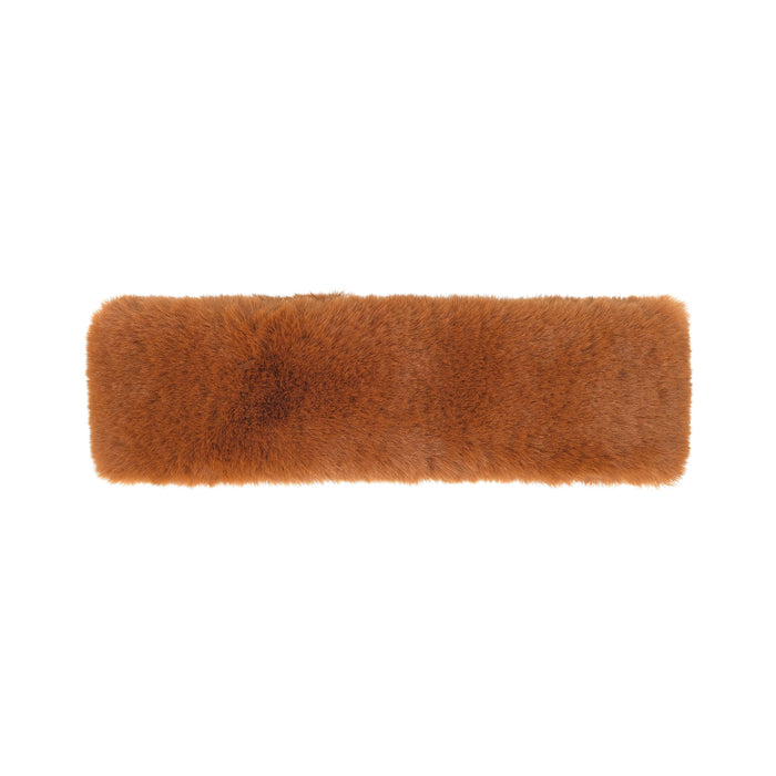 HWE0140 (Dozen Pack)