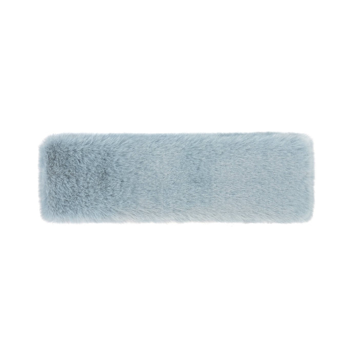 HWE0140 (Dozen Pack)