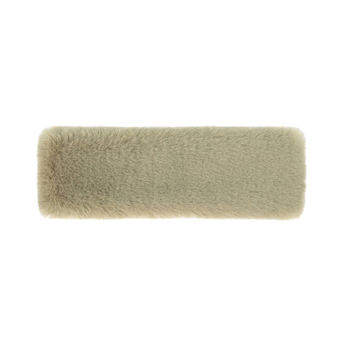 HWE0140 (Dozen Pack)