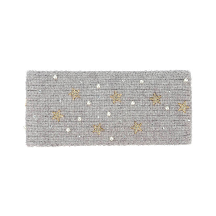 HWE0158 (Dozen Pack)