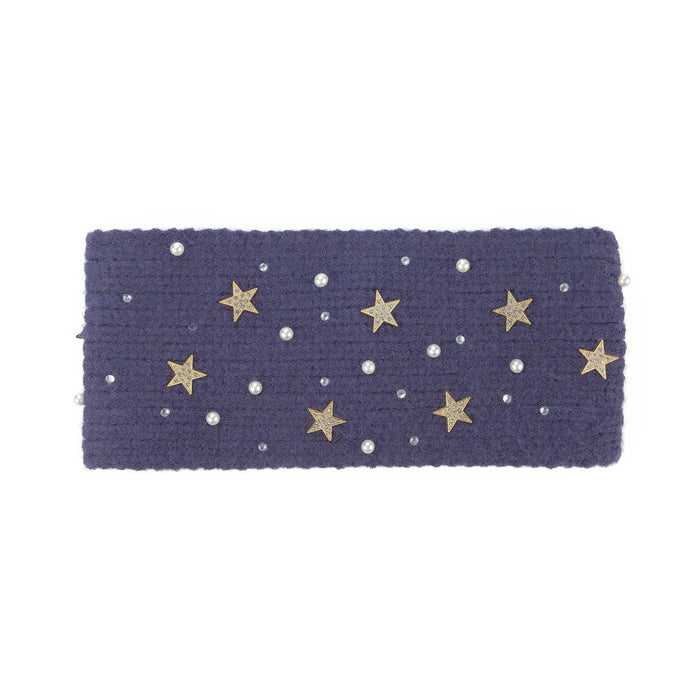 HWE0158 (Dozen Pack)