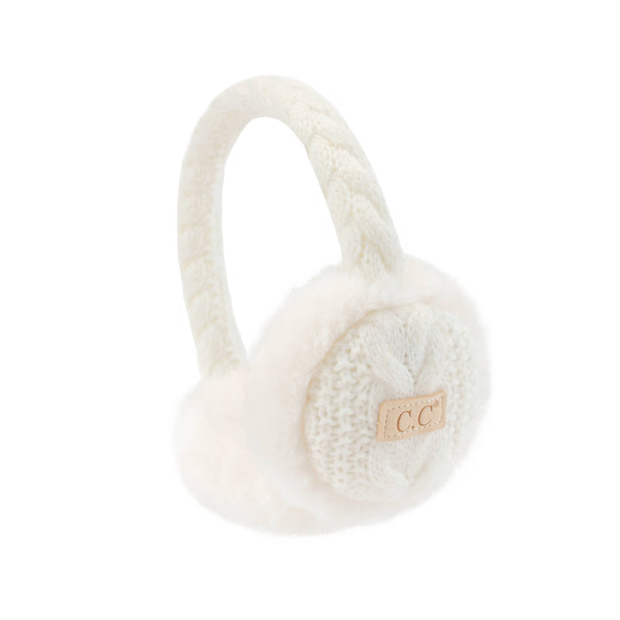 KD-EMS3661 (Dozen Pack)