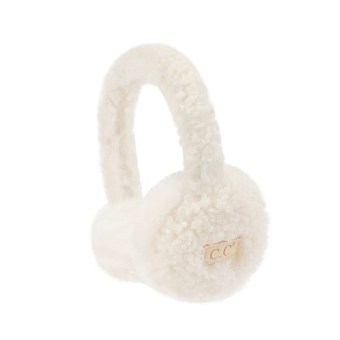 KD-EMS3667 (Dozen Pack)
