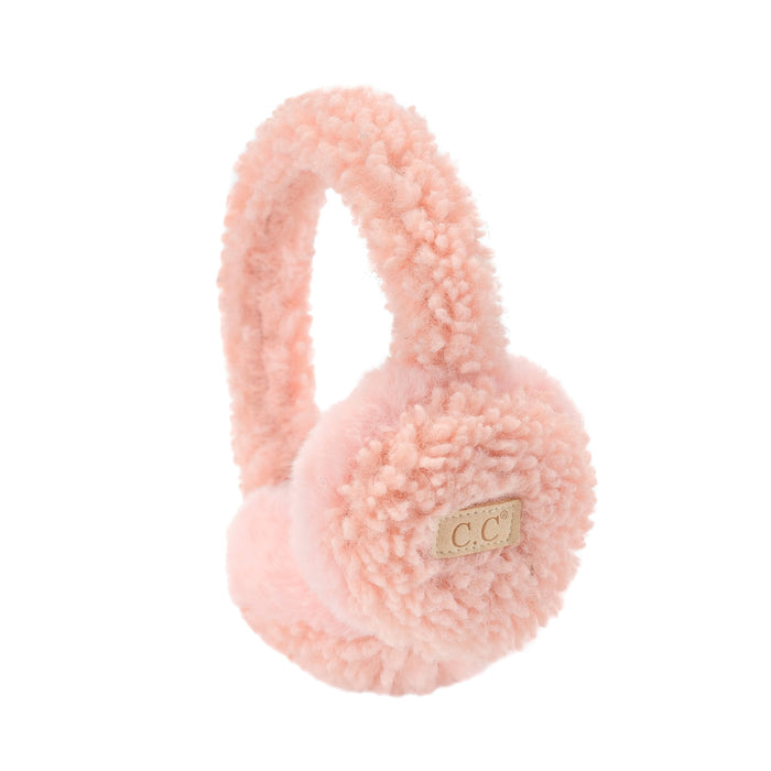 KD-EMS3667 (Dozen Pack)