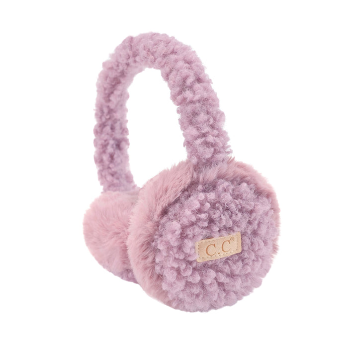KD-EMS3667 (Dozen Pack)