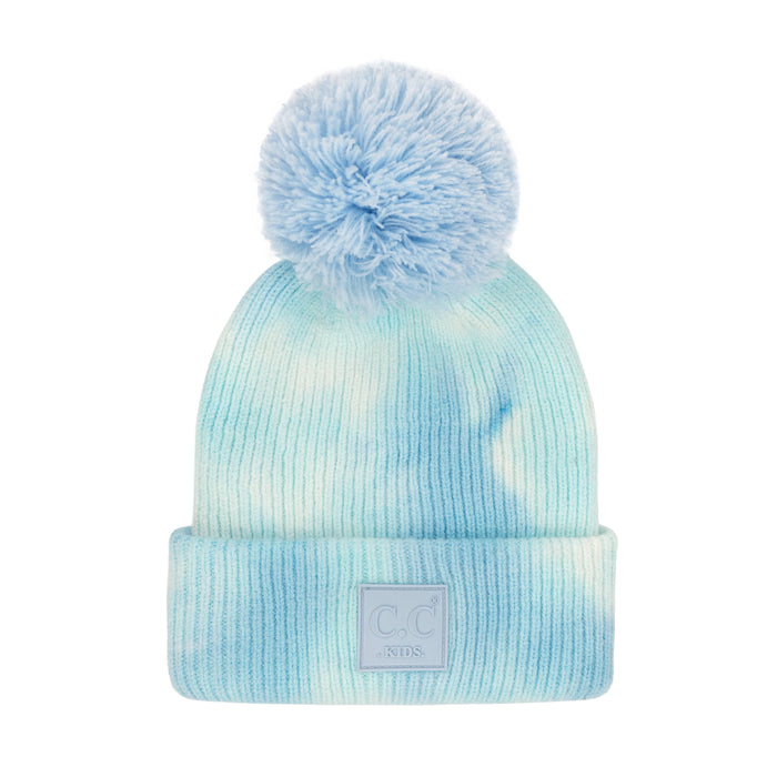 KIDS-7380-POM