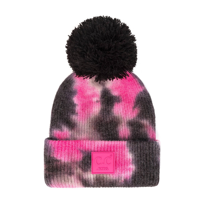 KIDS-7380-POM
