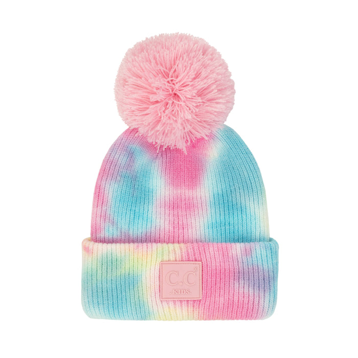 KIDS-7380-POM