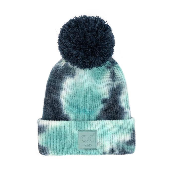KIDS-7380-POM