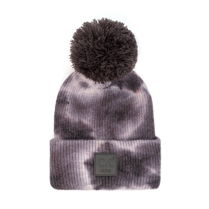 KIDS-7380-POM