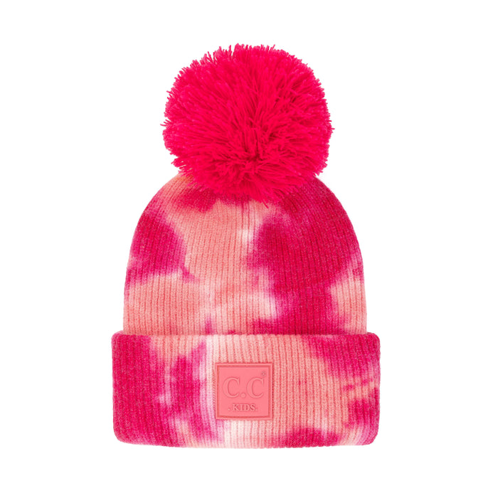 KIDS-7380-POM