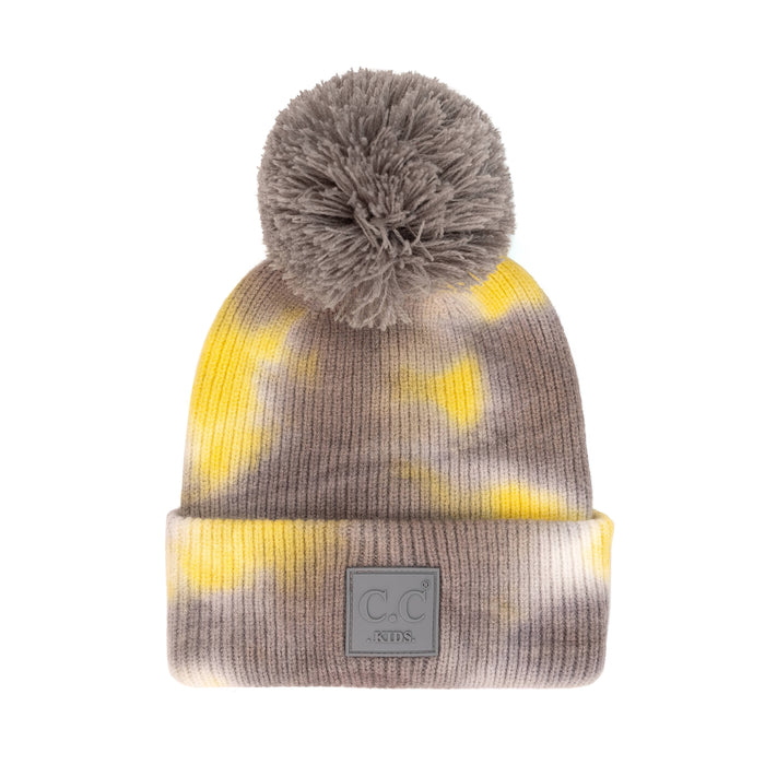 KIDS-7380-POM