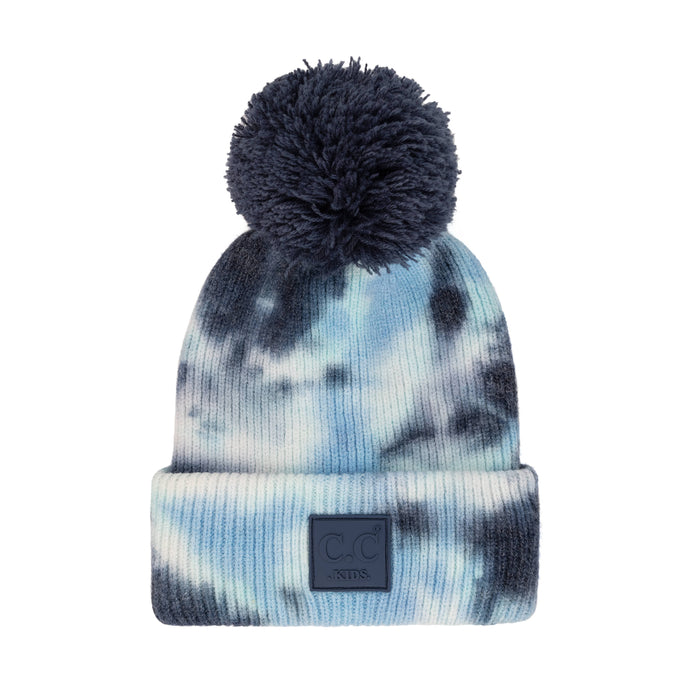 KIDS-7380-POM