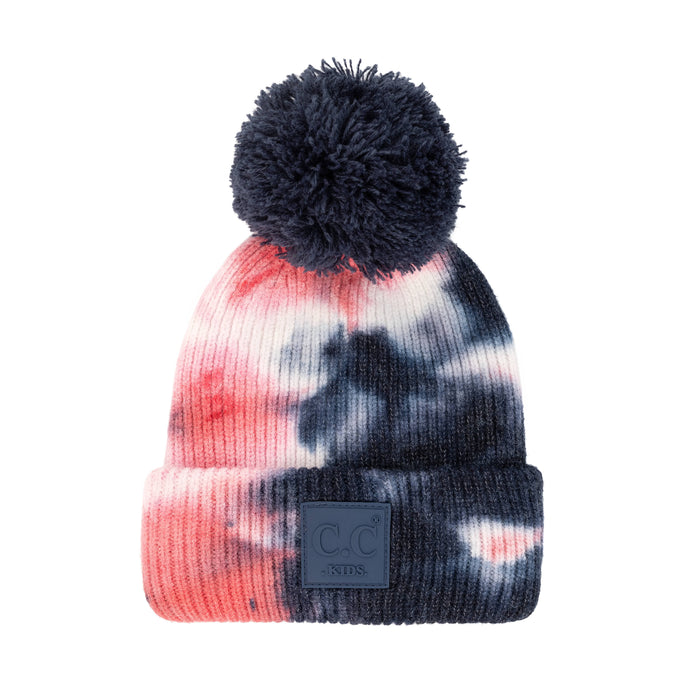 KIDS-7380-POM