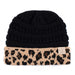 KIDS-80 - KID'S HATS - [product_color] - C.C-Cheveuxcorp