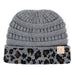 KIDS-80 - KID'S HATS - [product_color] - C.C-Cheveuxcorp