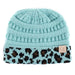 KIDS-80 - KID'S HATS - [product_color] - C.C-Cheveuxcorp
