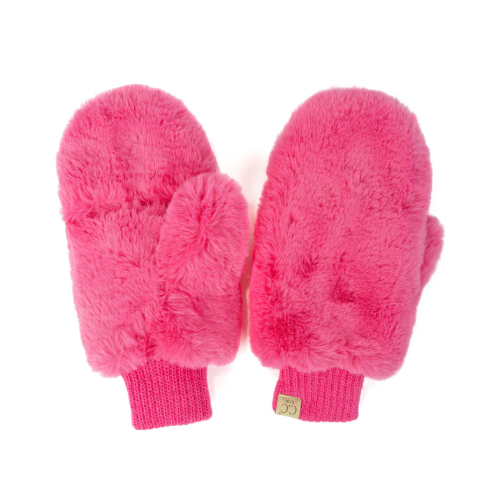 KIDS-MT-715 (Dozen Pack)