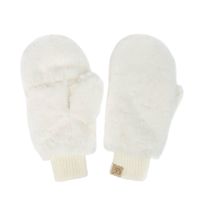 KIDS-MT-715 (Dozen Pack)