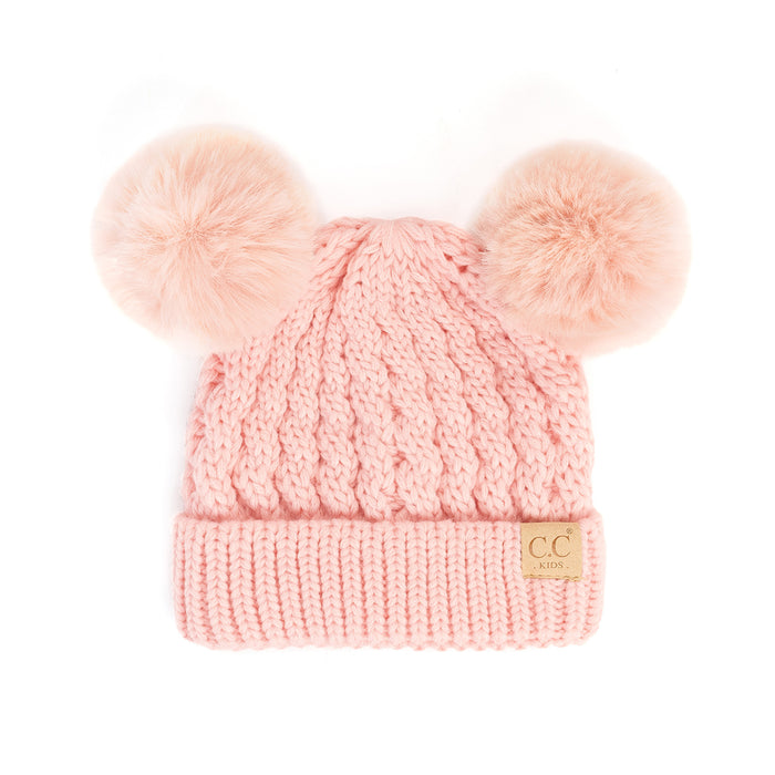 KIDS-2055-S