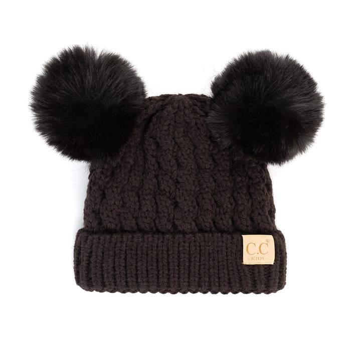 KIDS-2055-S