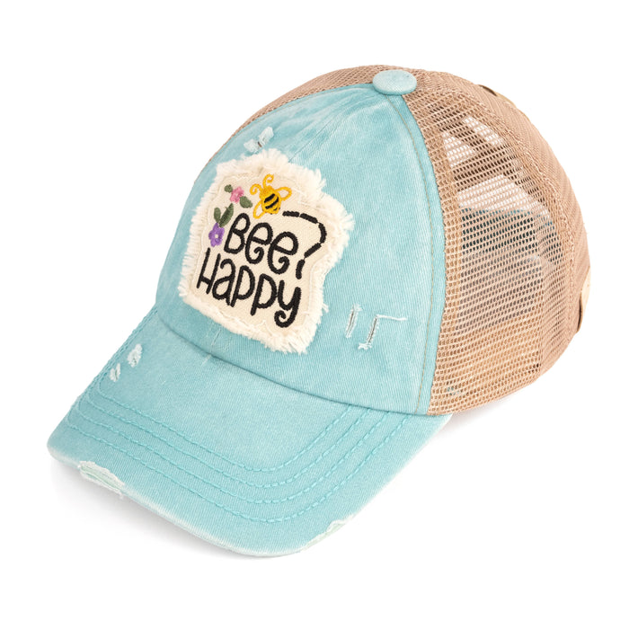 KIDS-BT-1002
