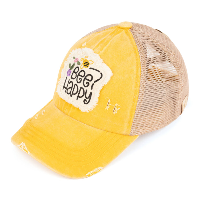 KIDS-BT-1002