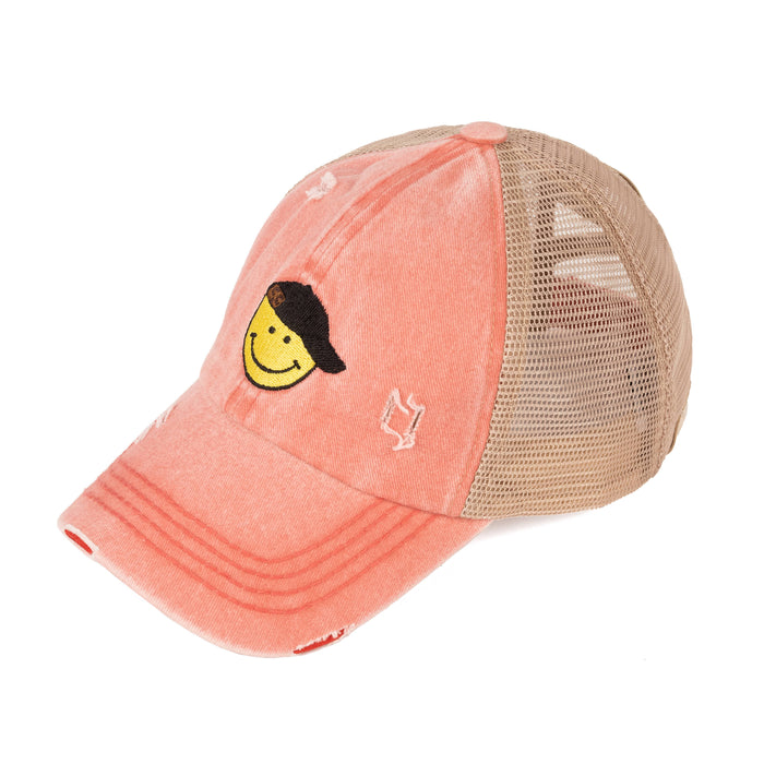 KIDS-BT-1015